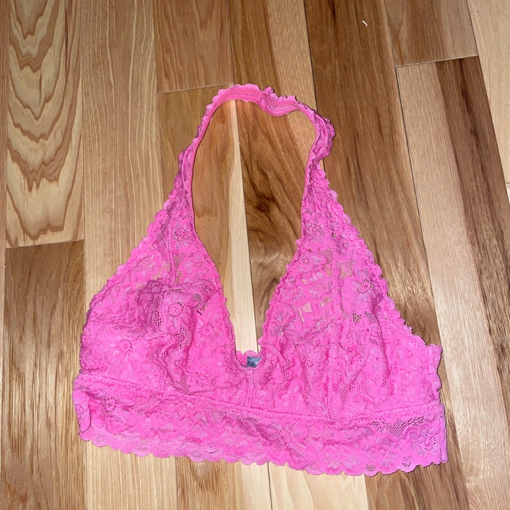 aerie bralette